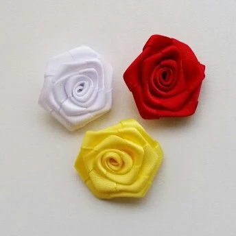 Oeteldonkse Roosjes (15st) 1 Oeteldonkse Roosjes (15st)