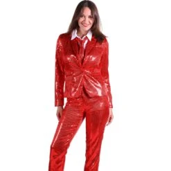 Pailletten Pak Dames Div. -Halloween Winkel 2209 006bew 1 1