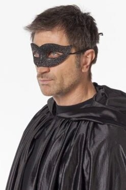 Masker Ogen Luxe Glitter Div. -Halloween Winkel 24319 00.jpg 1