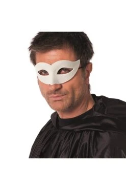 Masker Ogen Luxe Glitter Div. -Halloween Winkel 24319 02.jpg 1