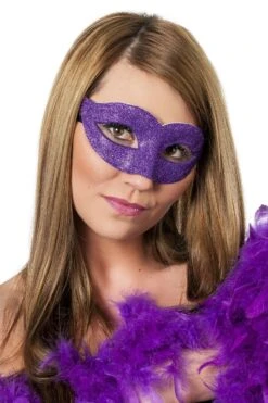 Masker Ogen Luxe Glitter Div. -Halloween Winkel 24319 12.jpg 2