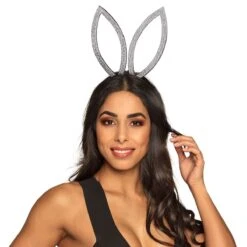 Luxe Bunny Oren Strass -Halloween Winkel 33018 2 gr