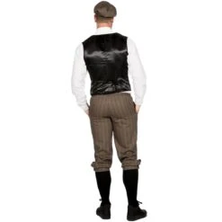 Roaring 20's Set John -Halloween Winkel 330376 4