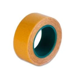 Toupet Tape (25 Mm X 5 M)
