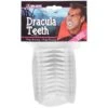 Dracula Tanden (12 Stuks)