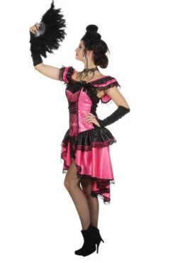 Can Can -Halloween Winkel 4263 2.jpg 1