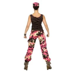 Camouflage Set Roze -Halloween Winkel 4469 b 3.jpg