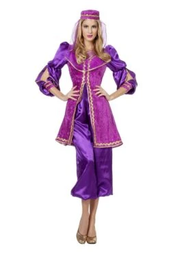 Oosterse Prinses -Halloween Winkel 4685.jpg 1
