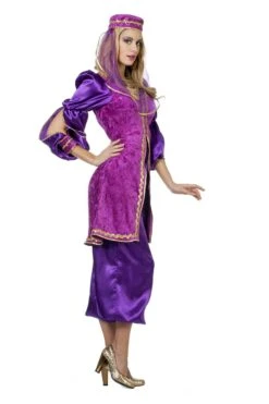 Oosterse Prinses -Halloween Winkel 4685 1.jpg 2