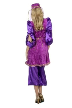 Oosterse Prinses -Halloween Winkel 4685 2.jpg 1