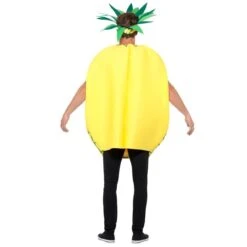 Ananas Kostuum -Halloween Winkel 47136 groot3