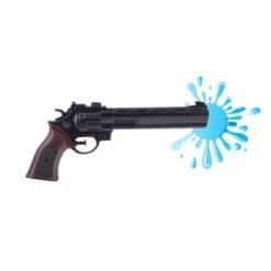 Waterpistool Western