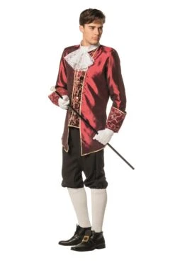 Markies Taft Div Kleuren -Halloween Winkel 5084 a.jpg 1