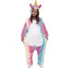 Onesie Unicorn Kind