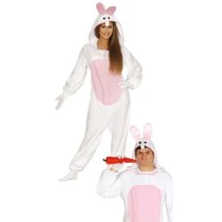 Paashaas Onesie Unisex