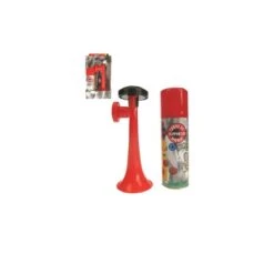 Stadiontoeter Met Vulling