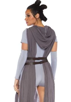 Galaxy Rebel -Halloween Winkel 86728 025 02