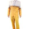 Beer Suit