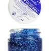 Gel Superstar Blauw