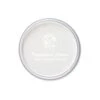 Aqua Face En Body Make-up White 30gr