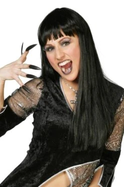 Pruik Pony De Luxe Div. Kleuren -Halloween Winkel 8730 00 wk1.jpg 1