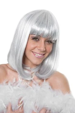 Pruik Glitter Div. Kleuren -Halloween Winkel 8756 27 wk1.jpg 2