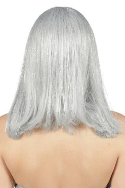 Pruik Glitter Div. Kleuren -Halloween Winkel 8756 27 3.jpg 1