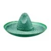 Sombrero Groen