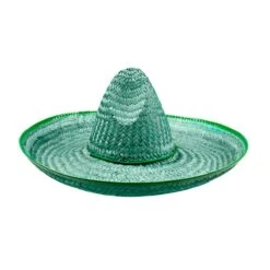 Sombrero Groen