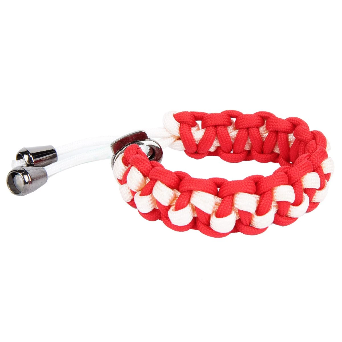 Brabant Armband 1 Brabant Armband