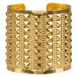 Armband Precious Of The Nile