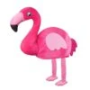 Flamingo Muts