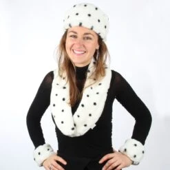 Halloween Winkel -Halloween Winkel bontset dalma gr 1 2