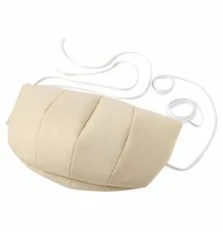 Buikvuller / Dikmaakbuik