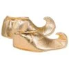 Elf Schoenen Goud
