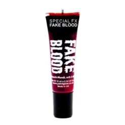 Fake Blood Gel Rood