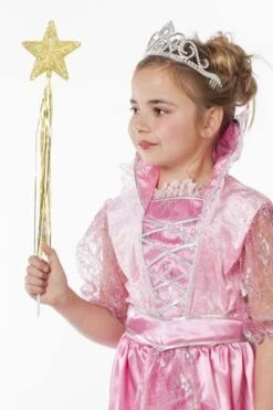 Feeën Stafje Div. -Halloween Winkel fee staf goud wil22765 28.jpg 2