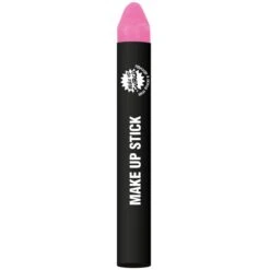 Make-up Stift Roze