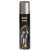 Body Spray Zilver