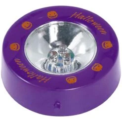 Halloween Pompoen Lichtjes -Halloween Winkel fg 24096 3