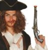 Pistool Piraat (42 Cm)