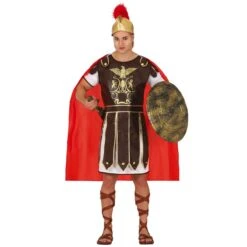 Gladiator Kostuum
