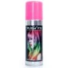 Haarspray Roze