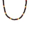 Reggae Ketting