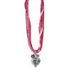 Tiroler Ketting Deluxe Pink