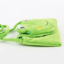 Oeteldonk Tasje -Halloween Winkel kikkertasje02