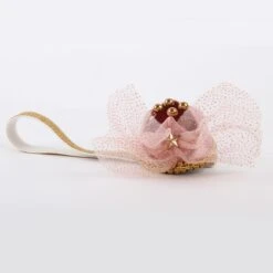 Kroontje Hoofdband -Halloween Winkel kroontje haarbandje03