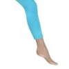 Legging Turquiose