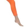 Legging Oranje