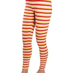 Oeteldonk Dames Legging